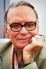 Fulvio Morsella photo