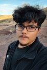 Javier H. Hernandez photo