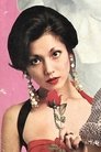 Hiromi Maya photo