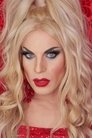 Katya Zamolodchikova photo