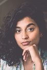 Kathy Packianathan photo