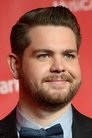 Jack Osbourne photo