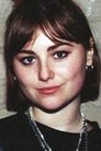 Amelia Lloyd photo