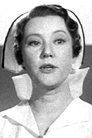 Dora Clement photo