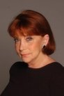 Adriana Aizemberg photo