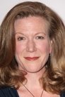Henny Russell photo