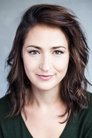 Marie Bernier photo