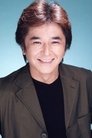 Hitoshi Bifu photo