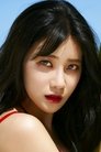 Seo Yu-na photo