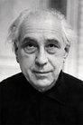 Abel Gance photo