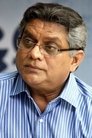 Jagathy Sreekumar photo