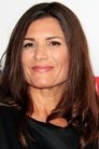 Michelle Murdocca photo