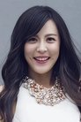 Li Jinming photo
