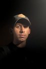 Rakan Alotaibi photo