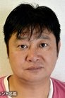 Manta Yamamoto photo