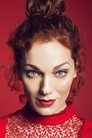 Marta Blanc photo