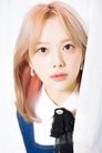 Jung Ji-so photo