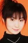 Fumiko Orikasa photo
