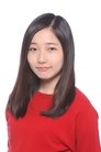 Yume Miyamoto photo