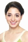 Tamannaah Bhatia photo