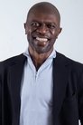 Edward Kwach photo