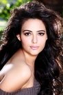 Aanchal Munjal photo