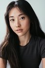 Yuyu Kitamura photo