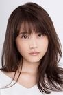Kasumi Arimura photo