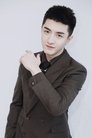 Jin Han photo