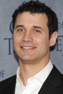 Ramin Djawadi photo