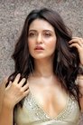 Priyanka Sarkar photo