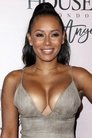 Mel B photo