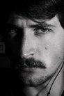 Joaquín Bustamante photo
