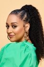 Tia Mowry photo