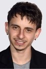 Moisés Arias photo