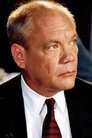 Daniel von Bargen photo