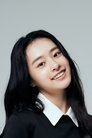 Hsu Li-ting photo