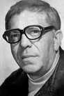 Lev Lyubetsky photo