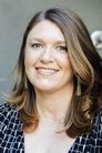 Lauren Hynek photo