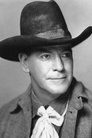 J.P. McGowan photo