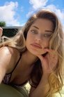 Hannah Stocking photo