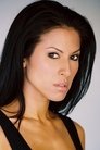 Fernanda Dorogi photo