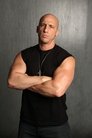 Dale Pavinski photo