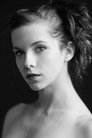 Jennifer Krukowski photo