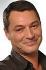 Aleksei Shkatov photo