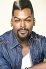 Tionne Williams photo