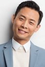 Zhang Yi photo
