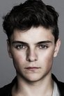 Martin Garrix photo
