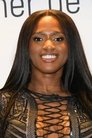 Maïmouna Doucouré photo