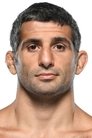 Beneil Dariush photo